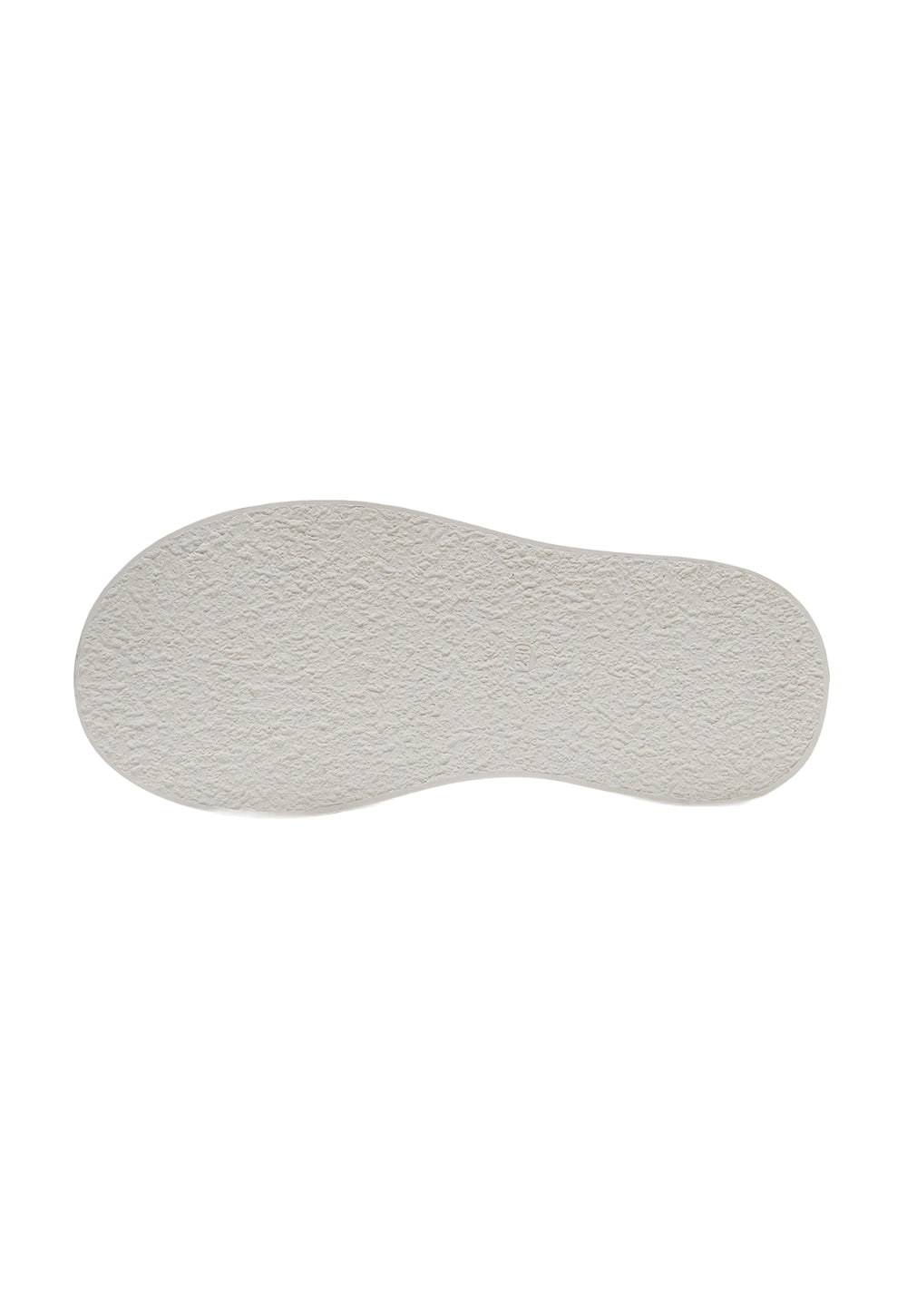 C.BANNER丨Daisy Mesh Platform White Sneakers - PSYLOS 1, C.BANNER丨Daisy Mesh Platform White Sneakers, Chunky Sneakers, C.BANNER, PSYLOS 1